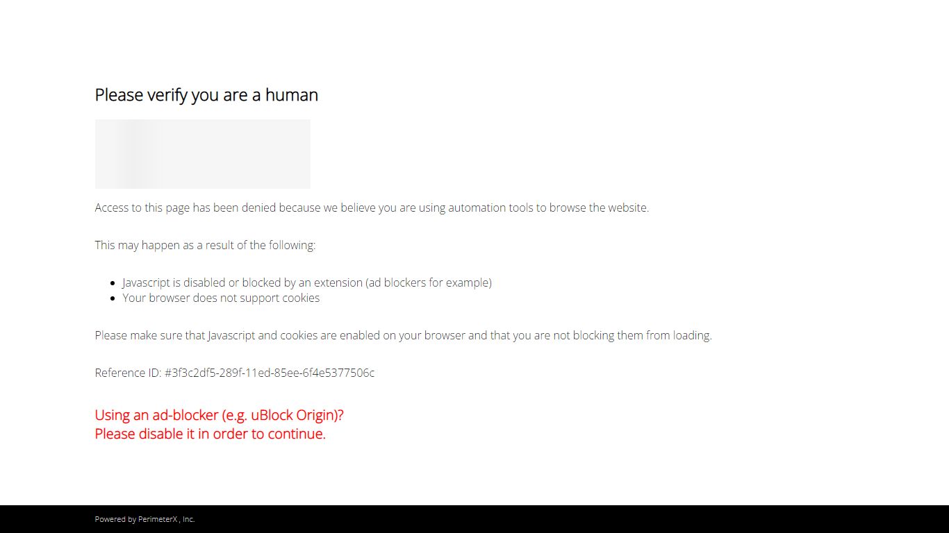 CheckPeople - Crunchbase Company Profile & Funding